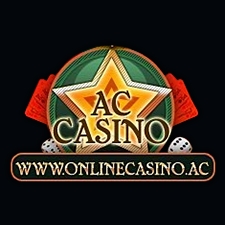 coral casino online